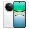 Превью Y300 Pro 8GB RAM + 256GB storage smartphone — Smartphones, VIVO