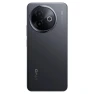 Превью Y300i 12GB RAM + 512GB Storage Smartphone — Smartphones, VIVO