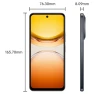 Превью Y300i 12GB RAM + 512GB Storage Smartphone — Smartphones, VIVO