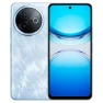 Превью Y300i 8GB RAM + 256GB storage smartphone — Smartphones, VIVO