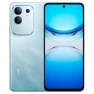 Превью Y300t Aqua Blue 8GB+256GB smartphone — Smartphones, VIVO
