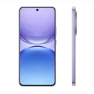 Превью Y500 Smartphone, Purple, 12GB RAM + 512GB storage — Smartphones, VIVO