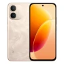 Превью Y500i 8GB+512GB smartphone — Smartphones, VIVO