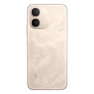 Превью Y500i 8GB+512GB smartphone — Smartphones, VIVO