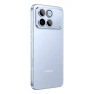 Превью 12GB+256GB Blue smartphone — Smartphones, Honor