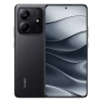 Превью 12GB+256GB Smartphone — Smartphones, Xiaomi