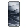 Превью 12GB+256GB Smartphone — Smartphones, Xiaomi