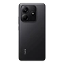 Превью 12GB+256GB Smartphone — Smartphones, Xiaomi