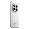 Превью 12GB RAM + 256GB Smartphone, White — Smartphones, Xiaomi