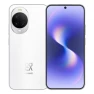 Превью 12GB RAM + 512GB storage Smartphone — Smartphones, Huawei