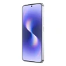 Превью 12GB RAM + 512GB storage Smartphone — Smartphones, Huawei