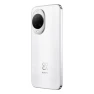 Превью 12GB RAM + 512GB storage Smartphone — Smartphones, Huawei