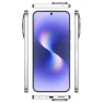 Превью 12GB RAM + 512GB storage Smartphone — Smartphones, Huawei