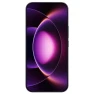 Превью 17 Max 12GB RAM + 512GB Storage Mobile Phone — Smartphones, Xiaomi