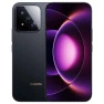 Превью 17 Max 16GB+512GB Black Mobile Phone — Smartphones, Xiaomi