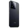 Превью 17 Max 16GB+512GB Black Mobile Phone — Smartphones, Xiaomi