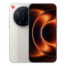 Превью 17 Ultra Beige White 16GB+512GB Smartphone — Smartphones, Xiaomi