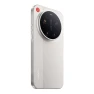Превью 17 Ultra Beige White 16GB+512GB Smartphone — Smartphones, Xiaomi
