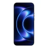 Превью 17 Ultra Black 16GB+1TB Smartphone — Smartphones, Xiaomi