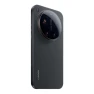 Превью 17 Ultra Black 16GB+1TB Smartphone — Smartphones, Xiaomi