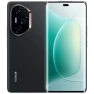 Превью 300 Ultra smartphone, Black, 16GB RAM + 1TB ROM, 6.78 inch — Smartphones, Honor