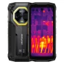 Превью 4.7-inch Rugged Smartphone — Smartphones, Ulefone