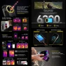 Превью 4.7-inch Rugged Smartphone — Smartphones, Ulefone
