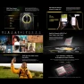 Превью 4.7-inch Rugged Smartphone — Smartphones, Ulefone