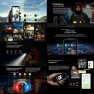 Превью 4.7-inch Rugged Smartphone — Smartphones, Ulefone