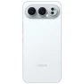 Превью 500 Pro Silver 12GB RAM + 256GB storage Smartphone — Smartphones, Honor