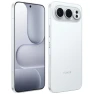 Превью 500 Pro Silver 12GB RAM + 256GB storage Smartphone — Smartphones, Honor