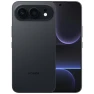 Превью 500 Smartphone, Black, 16GB RAM + 512GB storage — Smartphones, Honor