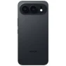 Превью 500 Smartphone, Black, 16GB RAM + 512GB storage — Smartphones, Honor