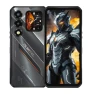 Превью 5G Rugged Phone — Smartphones, OUKITEL