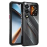 Превью 5G Rugged Phone — Smartphones, OUKITEL