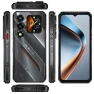 Превью 5G Rugged Phone — Smartphones, OUKITEL