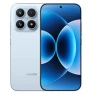 Превью 6.3-inch Blue Mobile Phone — Smartphones, Xiaomi