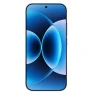 Превью 6.3-inch Blue Mobile Phone — Smartphones, Xiaomi