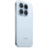 Превью 6.3-inch Blue Mobile Phone — Smartphones, Xiaomi
