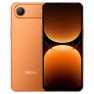 Превью 6.56-inch 4G Phone, 4GB RAM + 64GB Storage — Smartphones, Blackview