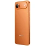 Превью 6.56-inch 4G Phone, 4GB RAM + 64GB Storage — Smartphones, Blackview