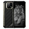 Превью 6.58-inch Rugged Smartphone, 8GB+256GB — Smartphones, Ulefone