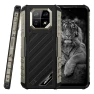 Превью 6.58-inch Rugged Smartphone, 8GB+256GB — Smartphones, Ulefone
