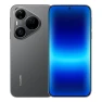 Превью 6.6-inch smartphone, Black, 16GB+1TB — Smartphones, Huawei