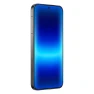 Превью 6.6-inch smartphone, Black, 16GB+1TB — Smartphones, Huawei