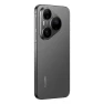 Превью 6.6-inch smartphone, Black, 16GB+1TB — Smartphones, Huawei