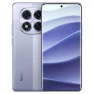 Превью 6.67-inch Smartphone, 8GB+128GB, Purple — Smartphones, Xiaomi