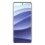 Превью 6.67-inch Smartphone, 8GB+128GB, Purple — Smartphones, Xiaomi