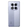 Превью 6.67-inch Smartphone, 8GB+128GB, Purple — Smartphones, Xiaomi