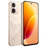 Превью 6.75-inch Mobile Phone — Smartphones, VIVO